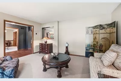 6777 Winding Cove, Centerville, OH 45459 - Photo 10