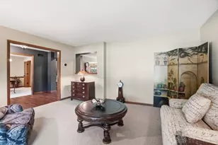 6777 Winding Cove, Centerville, OH 45459 - Photo 10