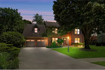 6777 Winding Cove, Centerville, OH 45459 - Photo 1
