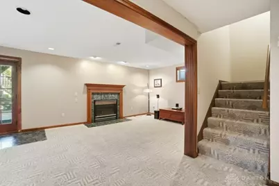 6777 Winding Cove, Centerville, OH 45459 - Photo 66