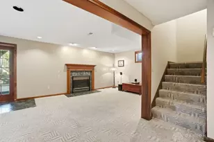 6777 Winding Cove, Centerville, OH 45459 - Photo 66