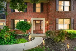 6777 Winding Cove, Centerville, OH 45459 - Photo 2