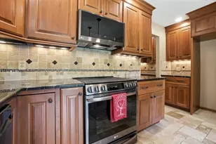 6777 Winding Cove, Centerville, OH 45459 - Photo 24