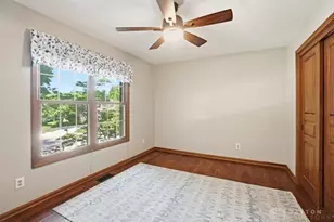 6777 Winding Cove, Centerville, OH 45459 - Photo 56