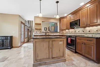 6777 Winding Cove, Centerville, OH 45459 - Photo 20