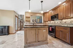 6777 Winding Cove, Centerville, OH 45459 - Photo 20