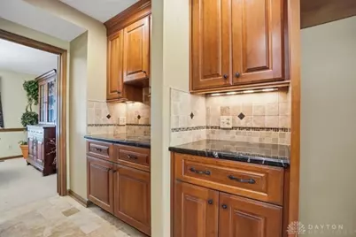 6777 Winding Cove, Centerville, OH 45459 - Photo 30