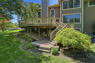 6777 Winding Cove, Centerville, OH 45459 - Photo 90