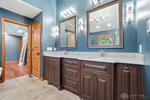 6777 Winding Cove, Centerville, OH 45459 - Photo 44