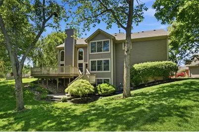 6777 Winding Cove, Centerville, OH 45459 - Photo 88