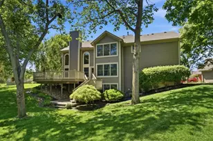 6777 Winding Cove, Centerville, OH 45459 - Photo 88