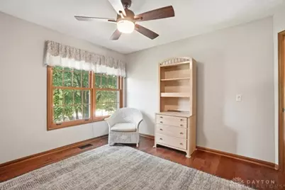 6777 Winding Cove, Centerville, OH 45459 - Photo 60