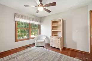 6777 Winding Cove, Centerville, OH 45459 - Photo 60