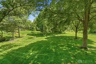 6777 Winding Cove, Centerville, OH 45459 - Photo 96