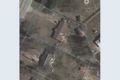 3777 Old 35, New Jasper Twp, OH 45385 - Photo 18