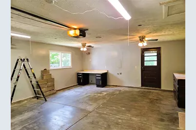 3777 Old 35, New Jasper Twp, OH 45385 - Photo 16