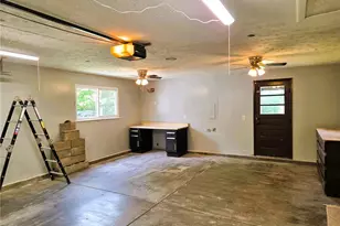 3777 Old 35, New Jasper Twp, OH 45385 - Photo 16