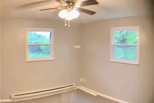 3777 Old 35, New Jasper Twp, OH 45385 - Photo 10