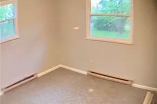 3777 Old 35, New Jasper Twp, OH 45385 - Photo 14