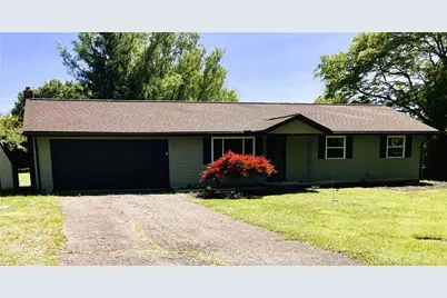 3777 Old 35, New Jasper Twp, OH 45385 - Photo 6