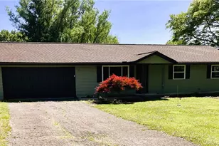 3777 Old 35, New Jasper Twp, OH 45385 - Photo 6