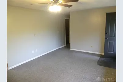3777 Old 35, New Jasper Twp, OH 45385 - Photo 14