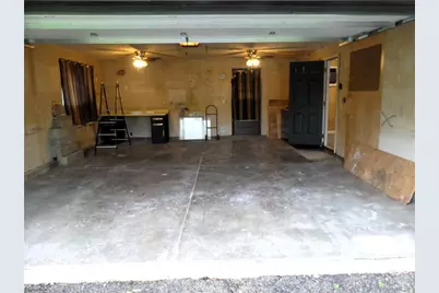 3777 Old 35, New Jasper Twp, OH 45385 - Photo 6