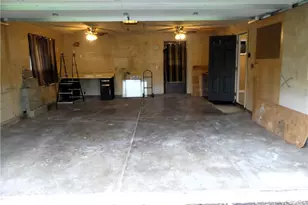 3777 Old 35, New Jasper Twp, OH 45385 - Photo 6