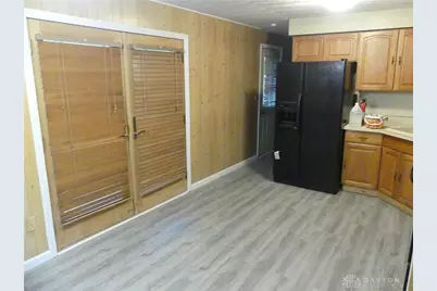 3777 Old 35, New Jasper Twp, OH 45385 - Photo 4