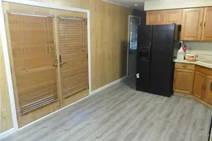 3777 Old 35, New Jasper Twp, OH 45385 - Photo 4