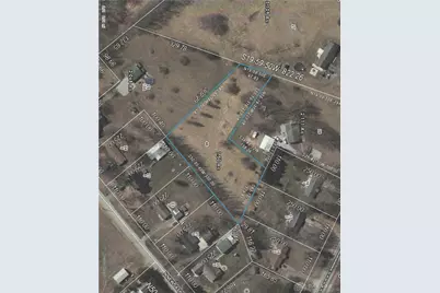 3777 Old 35, New Jasper Twp, OH 45385 - Photo 2