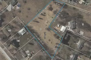 3777 Old 35, New Jasper Twp, OH 45385 - Photo 2