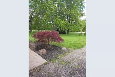 3777 Old 35, New Jasper Twp, OH 45385 - Photo 16