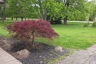 3777 Old 35, New Jasper Twp, OH 45385 - Photo 16
