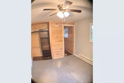 3777 Old 35, New Jasper Twp, OH 45385 - Photo 10