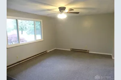 3777 Old 35, New Jasper Twp, OH 45385 - Photo 8