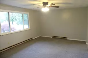 3777 Old 35, New Jasper Twp, OH 45385 - Photo 8
