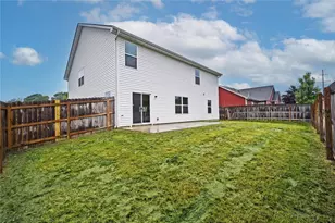 119 Settlers Trail, Union, OH 45322 - Photo 56
