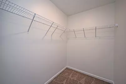119 Settlers Trail, Union, OH 45322 - Photo 44
