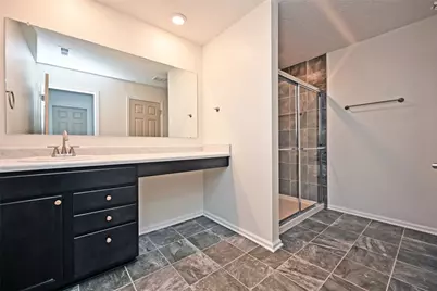 119 Settlers Trail, Union, OH 45322 - Photo 38