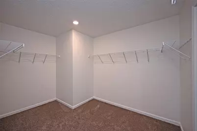 119 Settlers Trail, Union, OH 45322 - Photo 40