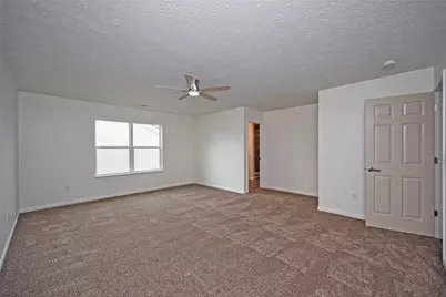 119 Settlers Trail, Union, OH 45322 - Photo 36