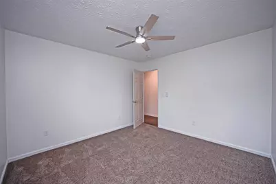 119 Settlers Trail, Union, OH 45322 - Photo 46