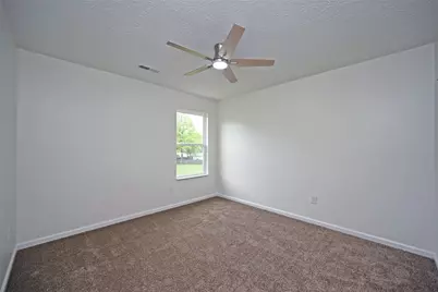 119 Settlers Trail, Union, OH 45322 - Photo 48
