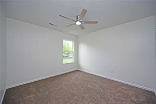 119 Settlers Trail, Union, OH 45322 - Photo 48