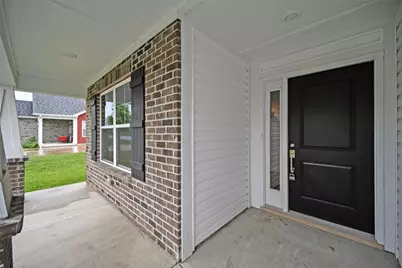 119 Settlers Trail, Union, OH 45322 - Photo 8