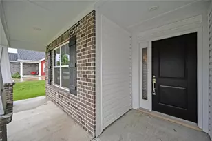 119 Settlers Trail, Union, OH 45322 - Photo 8