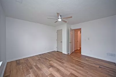 119 Settlers Trail, Union, OH 45322 - Photo 28