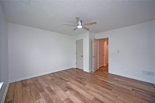 119 Settlers Trail, Union, OH 45322 - Photo 28