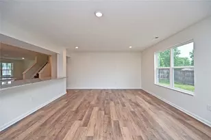 119 Settlers Trail, Union, OH 45322 - Photo 22